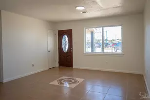 7092 Apple St, Pensacola, FL 32503 - Photo 3