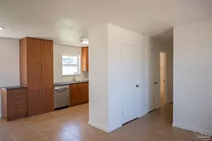 7092 Apple St, Pensacola, FL 32503 - Photo 5