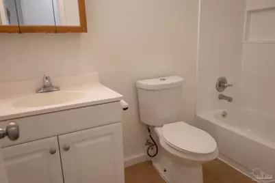 7092 Apple St, Pensacola, FL 32503 - Photo 9