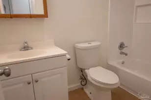 7092 Apple St, Pensacola, FL 32503 - Photo 9