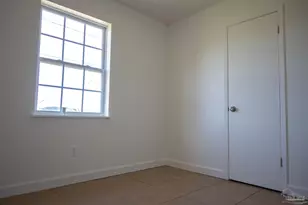 7092 Apple St, Pensacola, FL 32503 - Photo 15