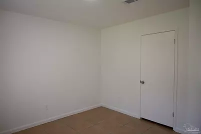 7092 Apple St, Pensacola, FL 32503 - Photo 11