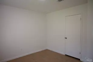 7092 Apple St, Pensacola, FL 32503 - Photo 11