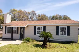 7092 Apple St, Pensacola, FL 32503 - Photo 1