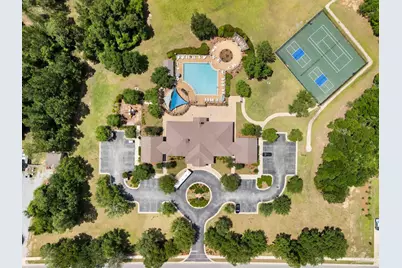 5917 Dahoon Dr, Pensacola, FL 32526 - Photo 61