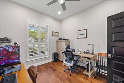 5917 Dahoon Dr, Pensacola, FL 32526 - Photo 29