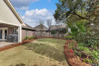 5917 Dahoon Dr, Pensacola, FL 32526 - Photo 49