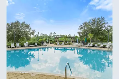 5917 Dahoon Dr, Pensacola, FL 32526 - Photo 57