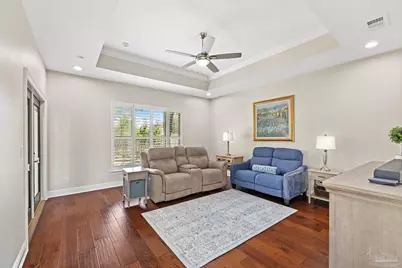 5917 Dahoon Dr, Pensacola, FL 32526 - Photo 35