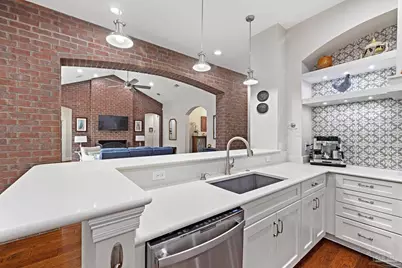 5917 Dahoon Dr, Pensacola, FL 32526 - Photo 15