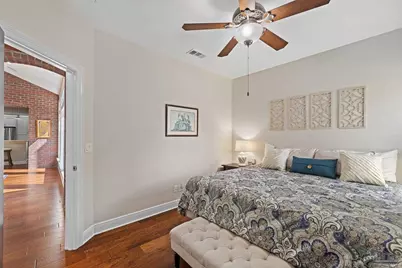 5917 Dahoon Dr, Pensacola, FL 32526 - Photo 33