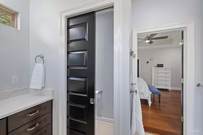 5917 Dahoon Dr, Pensacola, FL 32526 - Photo 25