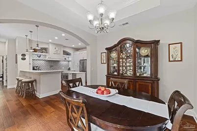 5917 Dahoon Dr, Pensacola, FL 32526 - Photo 19