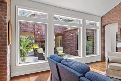 5917 Dahoon Dr, Pensacola, FL 32526 - Photo 11