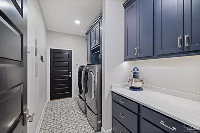 5917 Dahoon Dr, Pensacola, FL 32526 - Photo 21