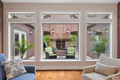 5917 Dahoon Dr, Pensacola, FL 32526 - Photo 3