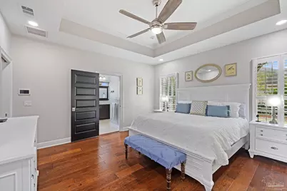 5917 Dahoon Dr, Pensacola, FL 32526 - Photo 23