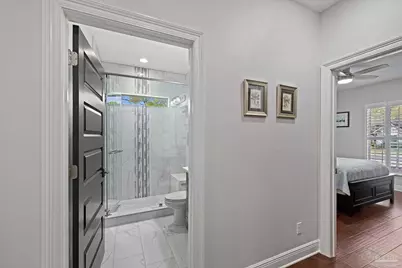 5917 Dahoon Dr, Pensacola, FL 32526 - Photo 31