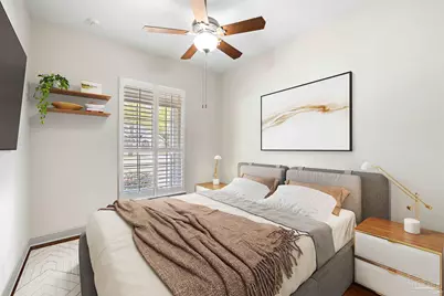 5917 Dahoon Dr, Pensacola, FL 32526 - Photo 41