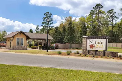 5917 Dahoon Dr, Pensacola, FL 32526 - Photo 53