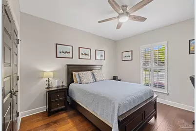 5917 Dahoon Dr, Pensacola, FL 32526 - Photo 39