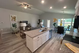 5031 Firstmate Wy, Pensacola, FL 32526 - Photo 19