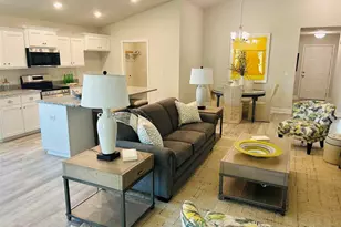 5031 Firstmate Wy, Pensacola, FL 32526 - Photo 13