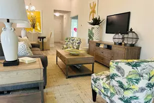 5031 Firstmate Wy, Pensacola, FL 32526 - Photo 15