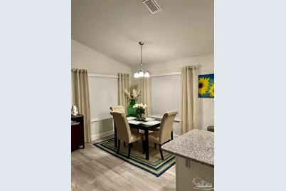 5031 Firstmate Way, Pensacola, FL 32526 - Photo 7