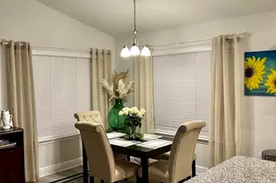 5031 Firstmate Wy, Pensacola, FL 32526 - Photo 7