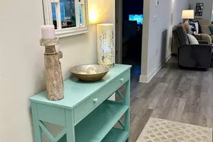 5031 Firstmate Wy, Pensacola, FL 32526 - Photo 11