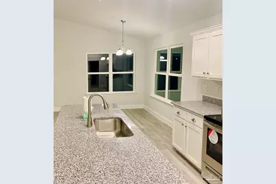 5031 Firstmate Way, Pensacola, FL 32526 - Photo 9