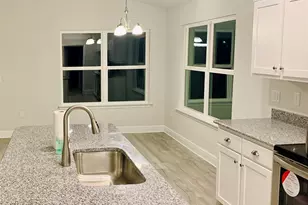 5031 Firstmate Wy, Pensacola, FL 32526 - Photo 9