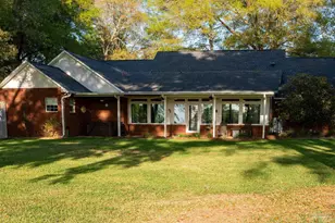 457 Jimmy Lewis Rd, Milton, FL 32570 - Photo 47