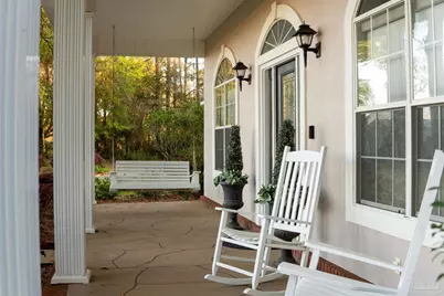 457 Jimmy Lewis Rd, Milton, FL 32570 - Photo 31