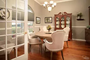 457 Jimmy Lewis Rd, Milton, FL 32570 - Photo 11