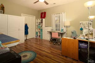 457 Jimmy Lewis Rd, Milton, FL 32570 - Photo 41