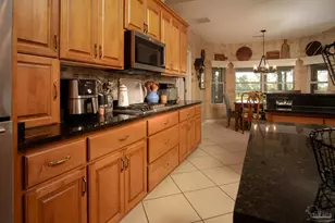 457 Jimmy Lewis Rd, Milton, FL 32570 - Photo 3