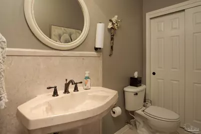 457 Jimmy Lewis Rd, Milton, FL 32570 - Photo 35