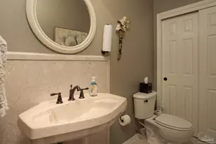 457 Jimmy Lewis Rd, Milton, FL 32570 - Photo 35