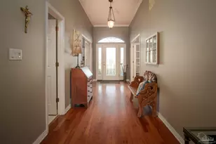 457 Jimmy Lewis Rd, Milton, FL 32570 - Photo 33