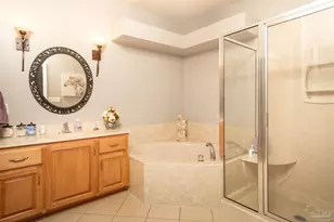 457 Jimmy Lewis Rd, Milton, FL 32570 - Photo 39