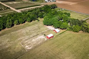 457 Jimmy Lewis Rd, Milton, FL 32570 - Photo 53