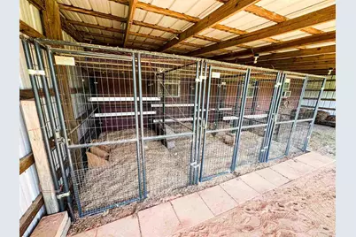 457 Jimmy Lewis Rd, Milton, FL 32570 - Photo 19