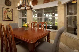 457 Jimmy Lewis Rd, Milton, FL 32570 - Photo 9