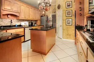 457 Jimmy Lewis Rd, Milton, FL 32570 - Photo 5