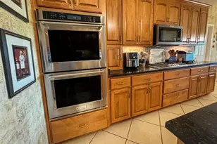 457 Jimmy Lewis Rd, Milton, FL 32570 - Photo 9