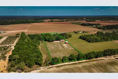 457 Jimmy Lewis Rd, Milton, FL 32570 - Photo 51