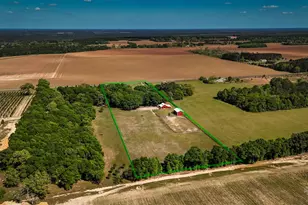 457 Jimmy Lewis Rd, Milton, FL 32570 - Photo 51