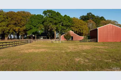 457 Jimmy Lewis Rd, Milton, FL 32570 - Photo 21